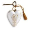 50 Years Of Love Art Heart Sculpture, 4" -Home Improvement Store 50 Years of Love Art Heart Sculpture 4 root 1003480107 1003480107 1470 1.jpg Source Image