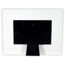 Malden All Kinds Of Amazing Mom Picture Frame, 4x6 -Home Improvement Store All Kinds of Amazing Mom Floral Picture Frame 8048446 02