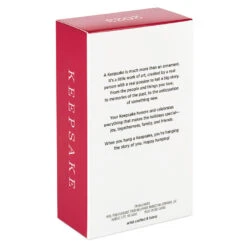 Hallmark Barbie™ Beautiful Ballerina Ornament -Home Improvement Store Ballerina Barbie Keepsake Ornament 1799QXI6989 05