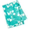 Hallmark Big Bro Fleece Blanket, 50x60 -Home Improvement Store Big Bro Fleece Blanket 1BBY4844 01