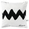 Hallmark Peanuts® Charlie Brown Good Grief! Throw Pillow, 16x16 1 Hallmark Peanuts® Charlie Brown Good Grief! Throw Pillow, 16x16 -Home Improvement Store Black and White Charlie Brown Good Grief Pillow 1PAJ3533 01