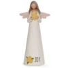 Blossom Bucket Joy Angel With Star Figurine, 7.25" -Home Improvement Store Blossom Bucket Joy Angel Figurine 216613275 01