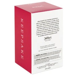 Hallmark Elf Did You Hear That? Ornament With Sound -Home Improvement Store Buddy the Elf With Spaghetti Keepsake Ornament 2099QXI6097 05