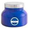 Capri Blue Volcano Blue Signature Jar Candle, 19 Oz. -Home Improvement Store Capri Blue Volcano Blue Signature Jar Candle 19 oz root HMCB503VOL HMCB503VOL 1470 1.jpg Source Image