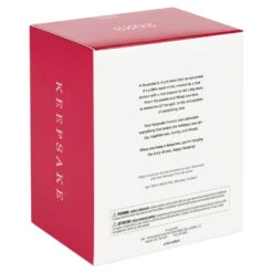 Hallmark National Lampoon's Christmas Vacation™ Don't Try This At Home, Kids! Ornament With Light And Sound -Home Improvement Store Christmas Vacation Clark on Sled Keepsake Ornament 2499QXI6269 05