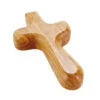 Hallmark Comfort Holy Land Wood Cross 2 Hallmark Comfort Holy Land Wood Cross -Home Improvement Store Comfort Holy Land Wood Cross 1REL2038 01