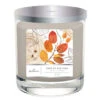 Hallmark Cozy By The Fire 3-Wick Jar Candle, 16 Oz. -Home Improvement Store Cozy By the Fire 3Wick Jar Candle 1BGC1074 01