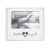Demdaco Little Angel Frame, 4x6 -Home Improvement Store Demdaco Little Angel Frame 5004830045 01