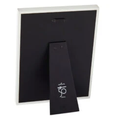 Hallmark Walt Disney World 50th Anniversary Castle Papercraft Framed Art, 8.88x10.5 5 Hallmark Walt Disney World 50th Anniversary Castle Papercraft Framed Art, 8.88x10.5 -Home Improvement Store Disney World Everything Starts With a Dream Artwork 1DYG2062 02