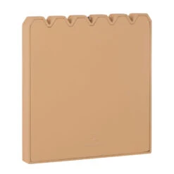 Hallmark Doggy In The Window 2023 Photo Frame Ornament 13 Hallmark Doggy In The Window 2023 Photo Frame Ornament -Home Improvement Store Doggy in Window Fence Picture Frame Keepsake Ornament 1599QGO2599 06