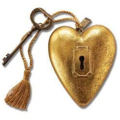 To The Moon Art Heart Sculpture, 4" 8 To The Moon Art Heart Sculpture, 4" -Home Improvement Store Family Art Heart Sculpture 4 root 1003480005 1003480005 1470 3 2.jpg Source Image 2