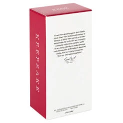 Hallmark Feelin' Fishy 2023 Ornament -Home Improvement Store Fishing Gear Keepsake Ornament 1699QGO2899 05