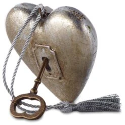 Grandma Art Heart Sculpture, 4" 7 Grandma Art Heart Sculpture, 4" -Home Improvement Store Friends Are Flowers Art Heart Sculpture 4 root 1003480022 1003480022 1470 3.jpg Source Image
