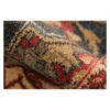 2'x3' Ghazni Accent Rug Navy Blue - Momeni -Home Improvement Store GUEST 0006e9af 644f 45d3 abbb f0221b847c75