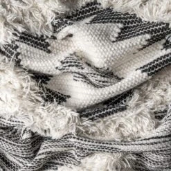 NuLOOM Savannah Moroccan Tasseled Wool Area Rug 12 NuLOOM Savannah Moroccan Tasseled Wool Area Rug -Home Improvement Store GUEST 00565caf c1a4 47ed b31a 320365445eca