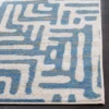 Hera Loomed Rug - Safavieh -Home Improvement Store GUEST 0075b821 ed40 4e30 bb74 42e387e4898c