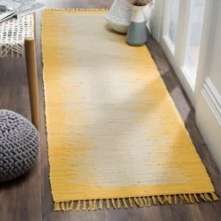 Brooke Woven And Flatweave Rug - Safavieh 6 Brooke Woven And Flatweave Rug - Safavieh -Home Improvement Store GUEST 00a2486b 42f6 4dec a4d5 ae9589949e38