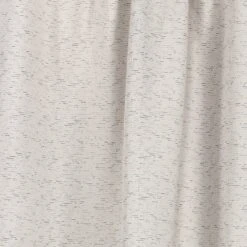 1pc Blackout Doral Window Curtain Panel Cream - Project 62™ -Home Improvement Store GUEST 00ab4242 d67c 4e79 a20d 14ada91969a6