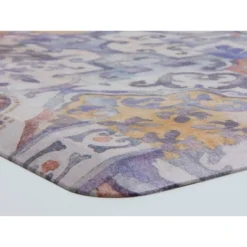 Bartolo Anti-Fatigue Comfort Long Floor Mat - Brewster 15 Bartolo Anti-Fatigue Comfort Long Floor Mat - Brewster -Home Improvement Store GUEST 00c5ad73 96ba 4d80 bab0 c9d258d27f96