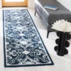 Roslyn ROS603 Hand Tufted Area Rug - Safavieh 1 Roslyn ROS603 Hand Tufted Area Rug - Safavieh -Home Improvement Store GUEST 00e5c2af 034d 4aad 9ee2 d6ab89bbed95