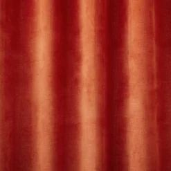 1pc Light Filtering Velvet Macrame Trim Window Curtain Panel Burnt Orange - Opalhouse™ Designed With Jungalow™ 8 1pc Light Filtering Velvet Macrame Trim Window Curtain Panel Burnt Orange - Opalhouse™ Designed With Jungalow™ -Home Improvement Store GUEST 011c784b d6f5 4ae3 bfcf 08706525e89b