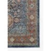 Lillhan Zareen Rug Navy - Momeni 2 Lillhan Zareen Rug Navy - Momeni -Home Improvement Store GUEST 01a9b3c2 1e62 4a2a 963d 90378810d580