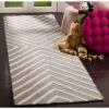 Safavieh Kids SFK920 Hand Tufted Area Rug - Safavieh -Home Improvement Store GUEST 023b1ba0 3c54 4fc0 9282 557ce015d3ff
