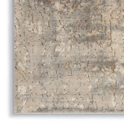 Nourison Concerto Abstract Contemporary Area Rug -Home Improvement Store GUEST 02594b75 ba55 453b 8682 e835ba9de9c7