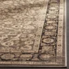 Laci Accent Rug - Taupe/Black (4'x5'7") - Safavieh 2 Laci Accent Rug - Taupe/Black (4'x5'7") - Safavieh -Home Improvement Store GUEST 02892951 88b4 4869 8d67 bb2a33ad8eff