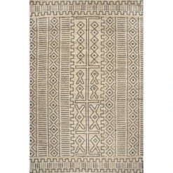 NuLOOM Micaela Global Braided Jute Area Rug 17 NuLOOM Micaela Global Braided Jute Area Rug -Home Improvement Store GUEST 02a4de29 08f1 4f53 bdca 729b832f2375