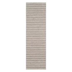 Mesa Brianna Stripe Woven Accent Rug - Momeni -Home Improvement Store GUEST 02df78b5 d284 43e0 85f2 f5add2ad8d4f