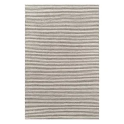 Mesa Brianna Stripe Woven Accent Rug - Momeni -Home Improvement Store GUEST 0486d6c4 f2fe 4029 8548 9f4f2739a4b0