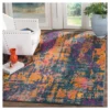 Ida Loomed Rug - Safavieh -Home Improvement Store GUEST 04d46941 e73c 4e09 949d 4728e055ba2a