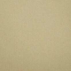 2pk Montego Casual Curtain Tiers - No. 918 -Home Improvement Store GUEST 04f8c3f1 c4cd 4357 ac46 34a1d3ea6c06