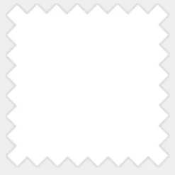 Bacati - MixNMatch Pink Band Window Valance -Home Improvement Store GUEST 05dad629 42d3 402e b0a9 815457dd9c4d 1