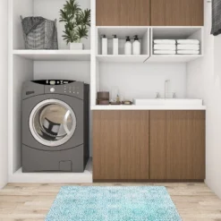 World Rug Gallery Boho Tile Anti-Fatigue Standing Mat 19 World Rug Gallery Boho Tile Anti-Fatigue Standing Mat -Home Improvement Store GUEST 05fa171e 3da9 405f 9c74 7676564e4683