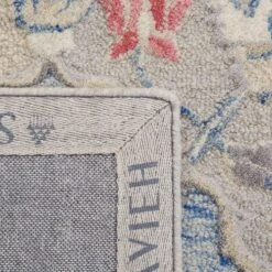 Glamour GLM622 Hand Tufted Area Rug - Safavieh 11 Glamour GLM622 Hand Tufted Area Rug - Safavieh -Home Improvement Store GUEST 061953df d923 4a12 93e7 9b66d911248b