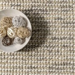 NuLOOM Hand Woven Eileen Area Rug -Home Improvement Store GUEST 066d10a4 14da 4d35 b6c2 ba209ed12e68