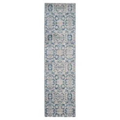 Stanton Rug - Safavieh 21 Stanton Rug - Safavieh -Home Improvement Store GUEST 0686f15e f5bd 4a34 86ee 42037fbcde02