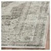 Luca Vintage Rug - Safavieh -Home Improvement Store GUEST 076fbbfd f538 427a 8212 546c4b29fa38