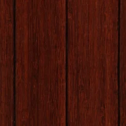 Bamboo Roll-Up Chairmat With Lip - Anji Mountain -Home Improvement Store GUEST 07942459 a5a1 4079 a1c4 a41e9cd29a5a