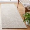 Metro MET905 Hand Tufted Area Rug - Safavieh -Home Improvement Store GUEST 07f47907 483b 4012 b9b5 64fc6f60358d