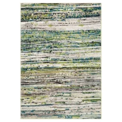 Milan Rug - Safavieh® -Home Improvement Store GUEST 07f8c11d 8b5c 4482 85f5 5256febf194a