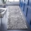 Metro MET993 Hand Tufted Area Rug - Safavieh 2 Metro MET993 Hand Tufted Area Rug - Safavieh -Home Improvement Store GUEST 0842d430 95f2 49dc a6ba cbf774924956