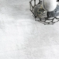 NuLOOM Layne Soft Silky Faux Rabbit Area Rug -Home Improvement Store GUEST 08a2c680 6b0a 47f0 8cd0 621d89f25a95