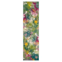 Nathalee Loomed Rug - Safavieh 13 Nathalee Loomed Rug - Safavieh -Home Improvement Store GUEST 08ddcfc6 9f3f 46dc b3bb 39f116867cf6