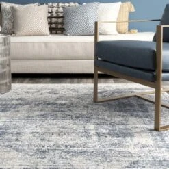 NuLOOM Jayla Barbed Iris Medallion Area Rug 18 NuLOOM Jayla Barbed Iris Medallion Area Rug -Home Improvement Store GUEST 08fa0cbf fcb5 4288 8cc9 e71643069b43