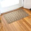 Aqua Shield Cordova Indoor/Outdoor Doormat - Bungalow Flooring 1 Aqua Shield Cordova Indoor/Outdoor Doormat - Bungalow Flooring -Home Improvement Store GUEST 09167999 f9ea 4d3b 87d2 d2ed1de7e28a
