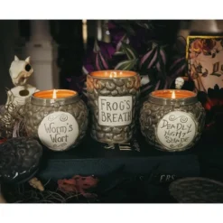 Ukonic Disney The Nightmare Before Christmas Sally's Jar Candle | Deadly Night Shade 10 Ukonic Disney The Nightmare Before Christmas Sally's Jar Candle | Deadly Night Shade -Home Improvement Store GUEST 09dbcc2a 509d 469b 8c95 a980f35d8f8d
