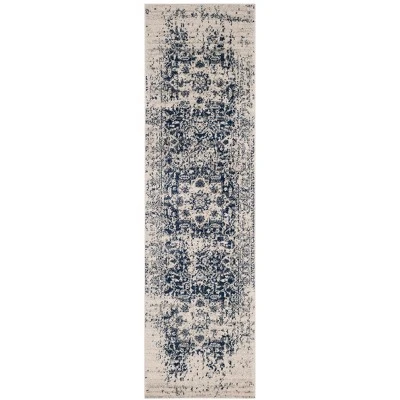 Cleopatra Rug - Safavieh 11 Cleopatra Rug - Safavieh - Image 9